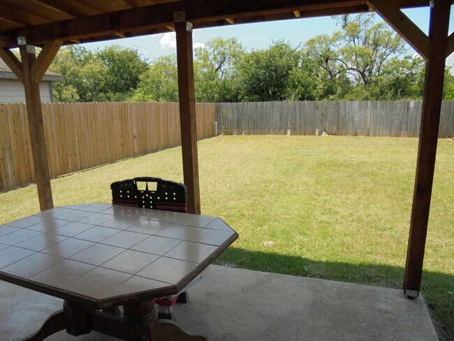 Building Photo - 8135 Grand Bnd