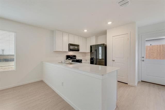 Building Photo - 11511 Arkoma Dr