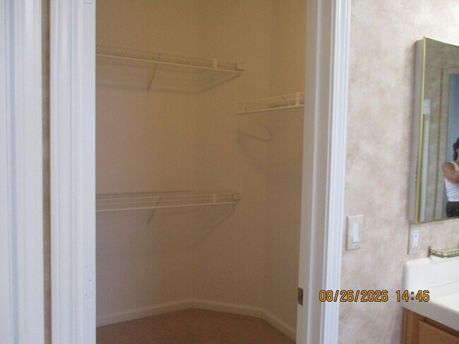 Building Photo - 4890 Deer Pass Dr