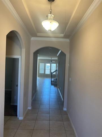 Building Photo - 16021 Placid Trail