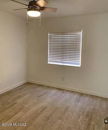 Building Photo - 1410 E Hedrick Dr