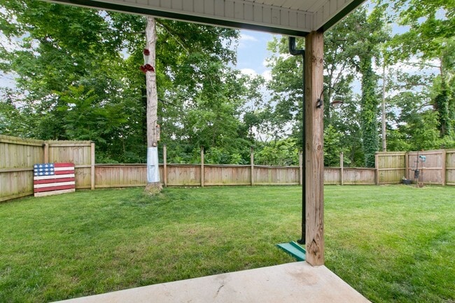 Building Photo - 1166 Eagles Nest Ln