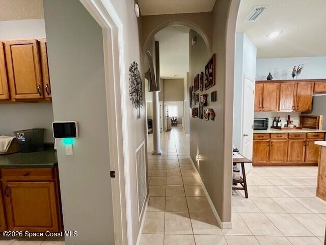 Building Photo - 331 Castlewood Ln