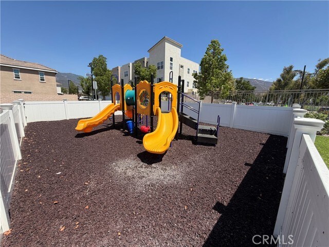 Building Photo - 5344 N Alumni Ln