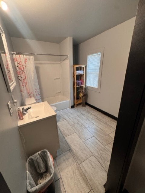 Building Photo - 16261 Tuller St