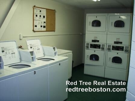 Building Photo - 239 Kelton St