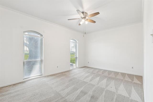Building Photo - 3403 Wells Dr