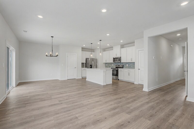 Building Photo - 4117 Walnut Rdg Dr