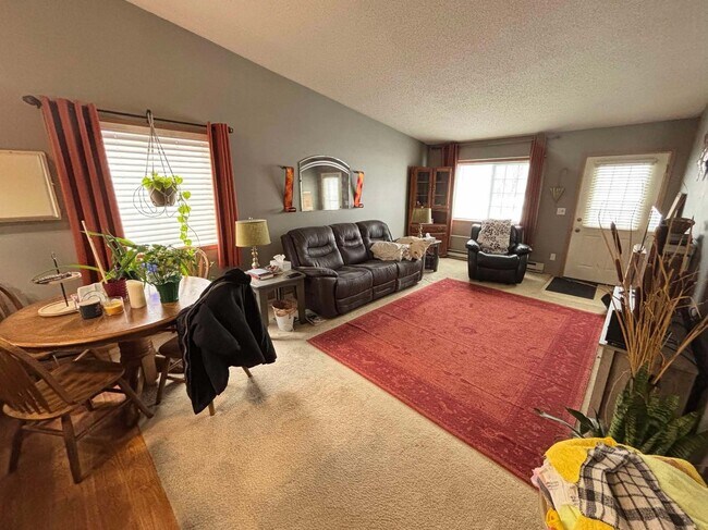 Building Photo - APPLICATION PENDING