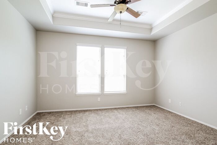 Building Photo - 16542 Kettlebrook Lane