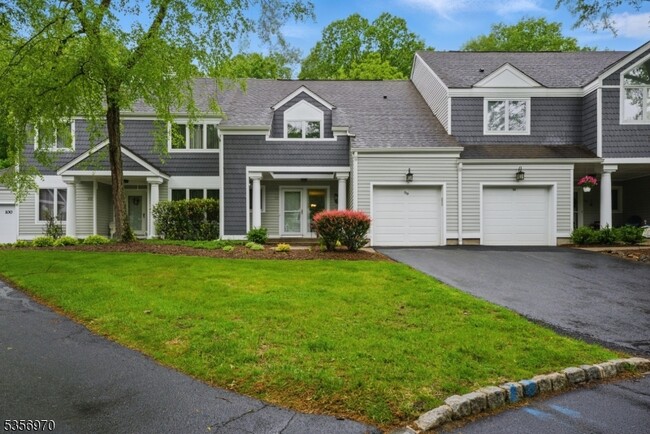 Building Photo - 99 Sleepy Hollow Rd
