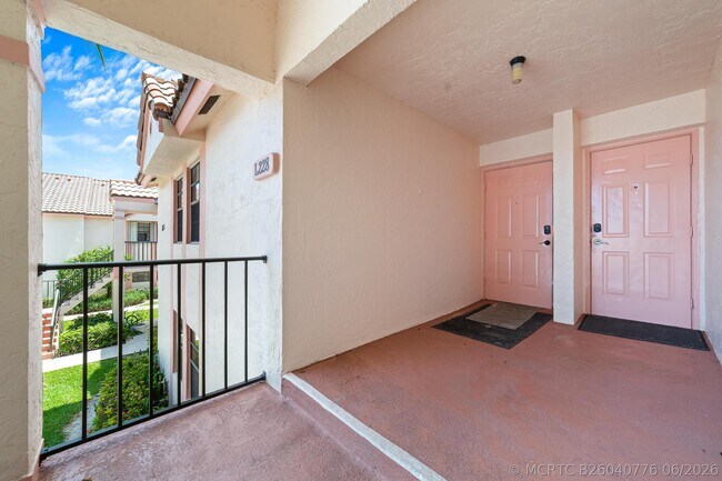 Building Photo - 3151 Leewood Terrace