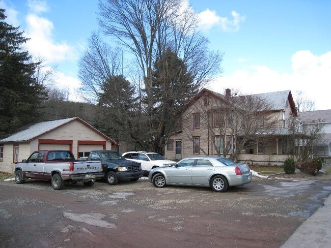 Building Photo - 2913 State Route 42