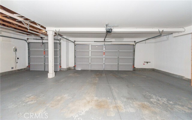 Building Photo - 12338 Kourtney Ct