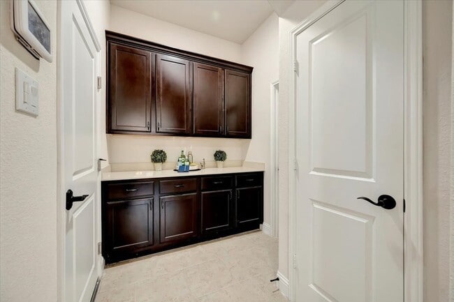 Building Photo - 5410 Marble Acres Ct
