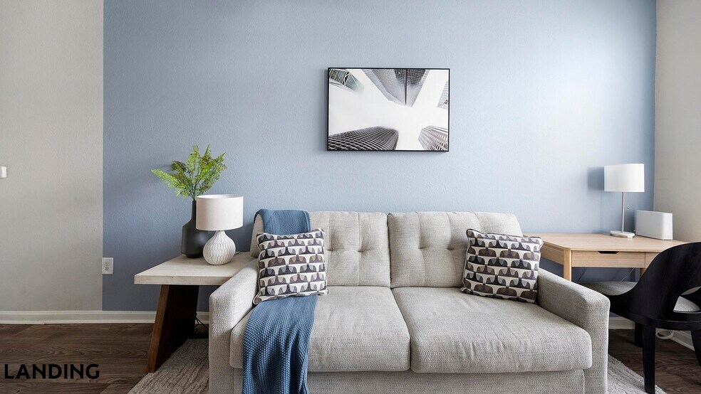 Building Photo - 261 Veterans Pkwy