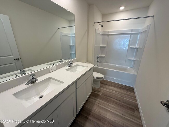 Building Photo - 10455 Tucker Rd