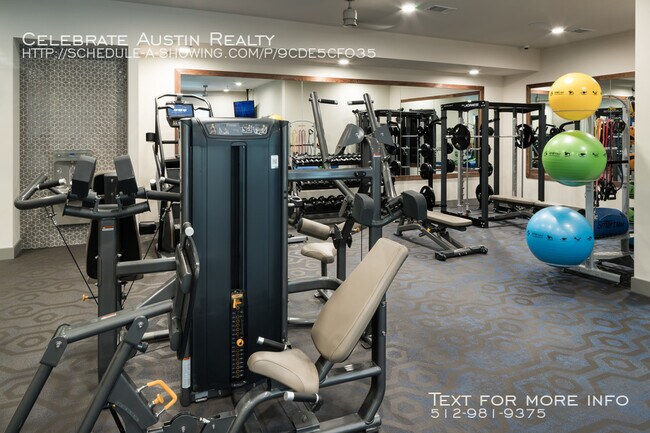 Building Photo - Alexan Lower Greenville