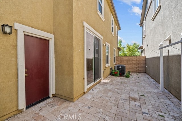 Building Photo - 2658 Greenwood Ct