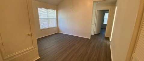 Building Photo - 8612 Brushy Creek Trail
