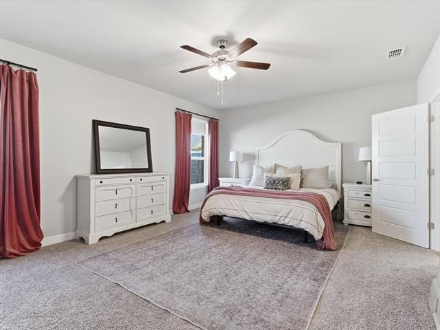 Building Photo - 2012 13th St