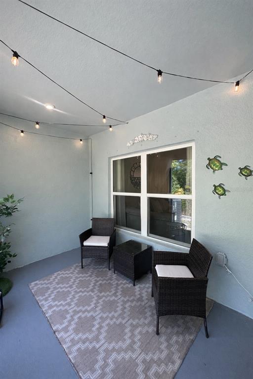 Building Photo - 3109 Victoria Inlet Dr