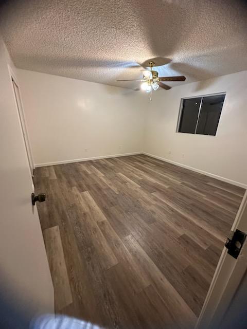 Building Photo - 404 Stephens Dr