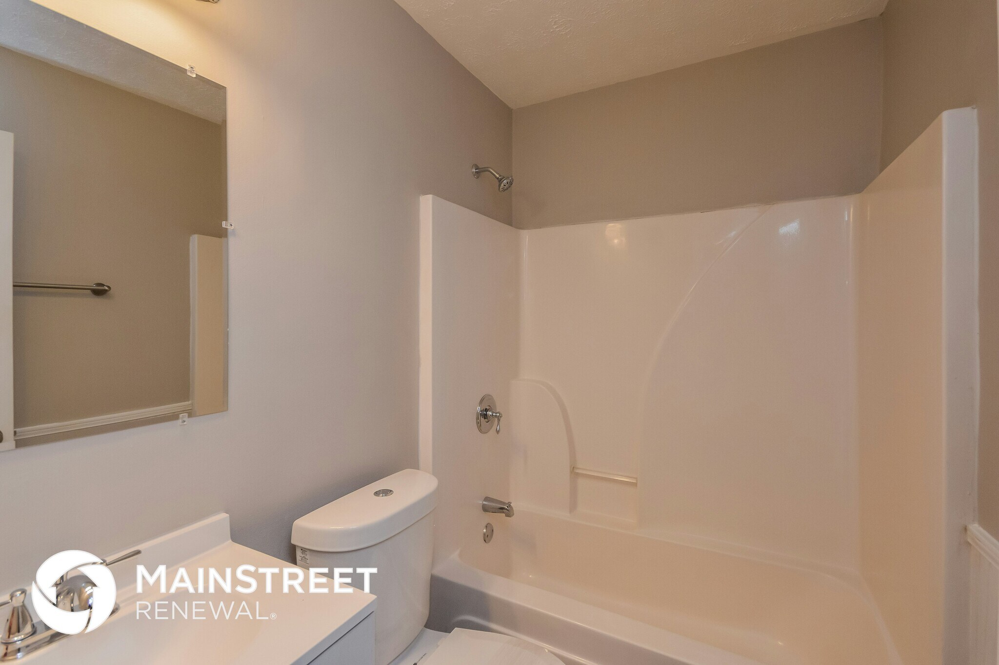 Building Photo - 30 Arthurs Ln