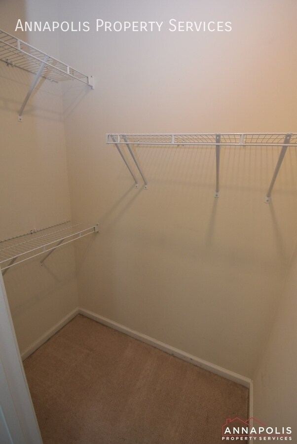 Building Photo - 2818 Etley Ct