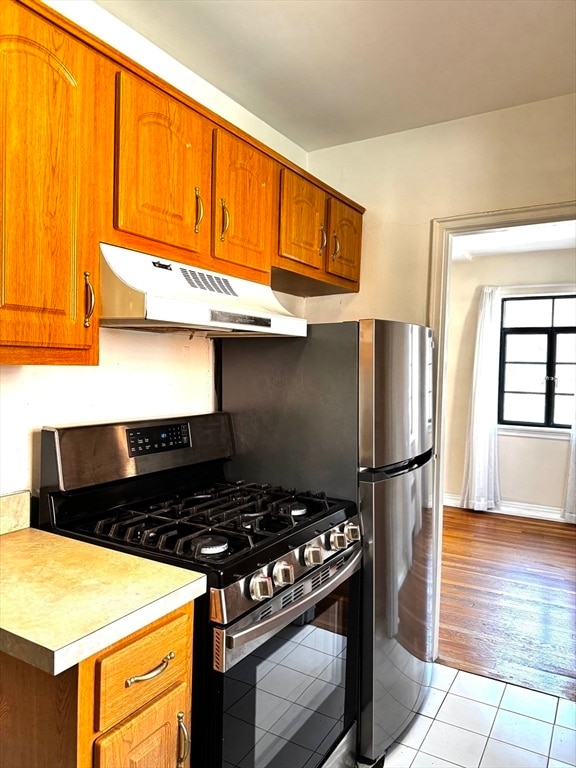 Building Photo - 79 Sutherland Rd