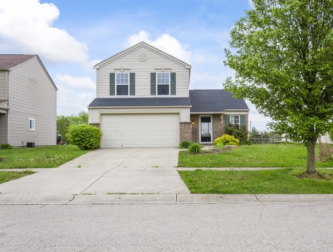 Building Photo - 6676 S Andover Way