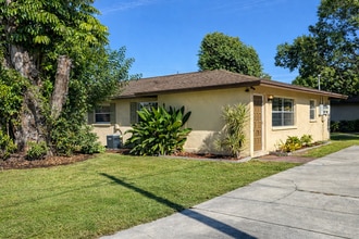 Building Photo - 4705 19th St W