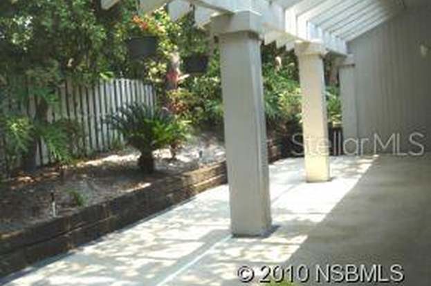 Building Photo - 4303 Gull Cove