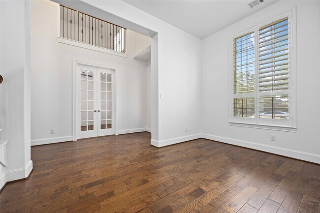 Building Photo - 4110 Clover Ridge Ln