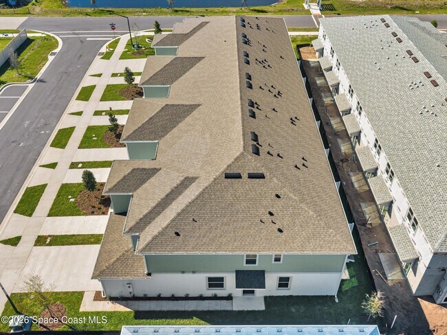 Building Photo - 4321 Jetty Ln