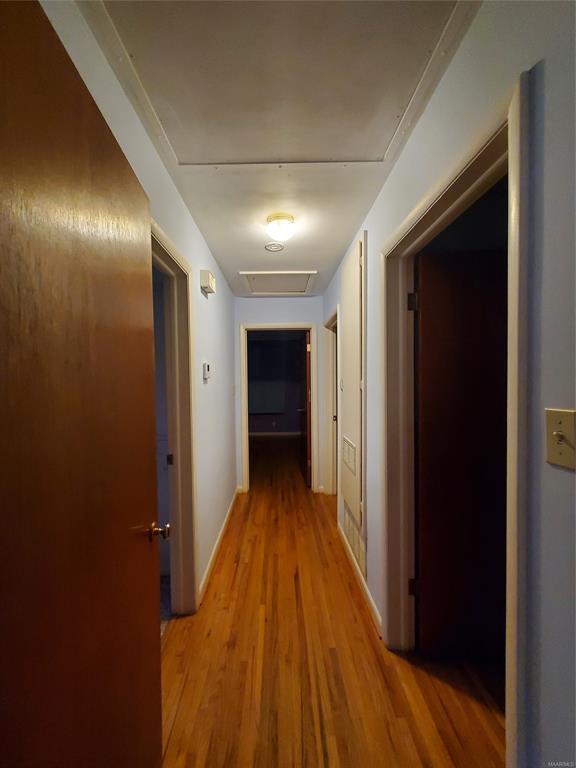 Building Photo - 179 W Rosemary Rd