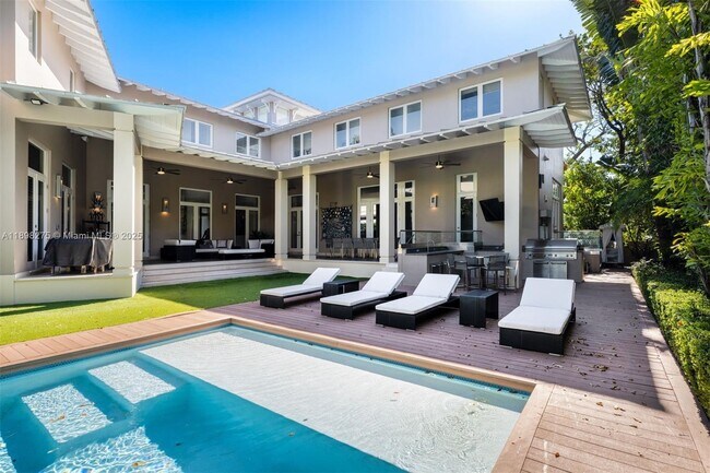 Building Photo - 765 Allendale Rd