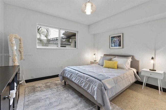 Building Photo - 8700 N Miami Ave