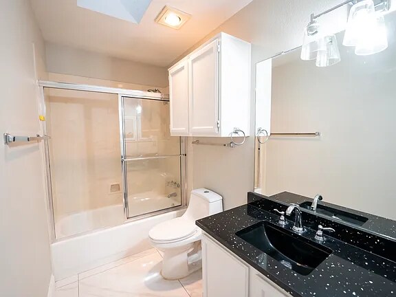 Building Photo - 9083 Prestonview Dr