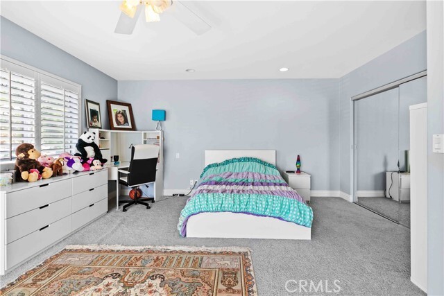 Building Photo - 28820 Calabria Dr