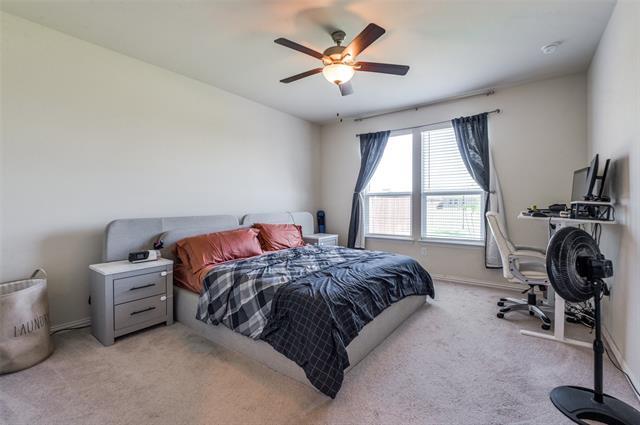 Building Photo - 1005 Adelyn St