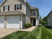 Building Photo - 8027 N Elmwood Ave