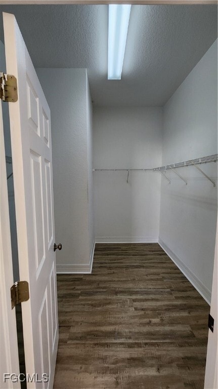 Building Photo - 16141 Via Solera Cir