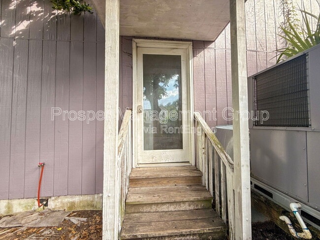Building Photo - 311 Sumter St