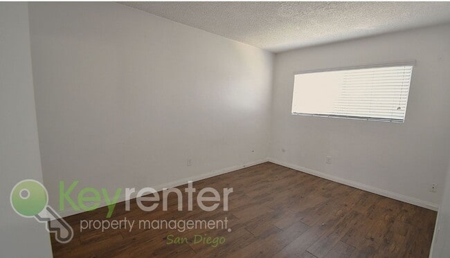 Building Photo - Normal Heights Condo| Walkable To Adams Ave |