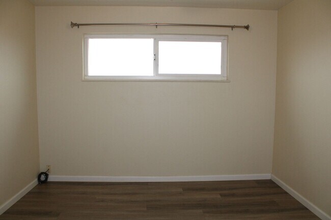 Building Photo - 4216 Nevin Ave
