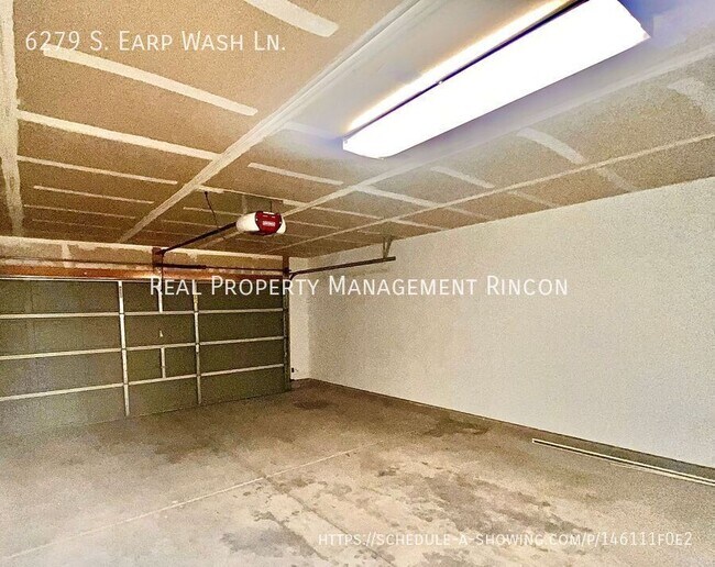 Building Photo - 6279 S Earp Wash Ln