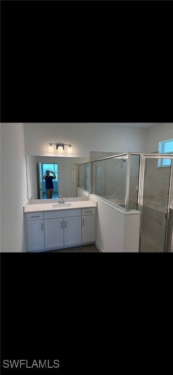 Building Photo - 10490 Mineral Ct