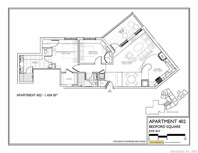 Building Photo - 5 Church Ln