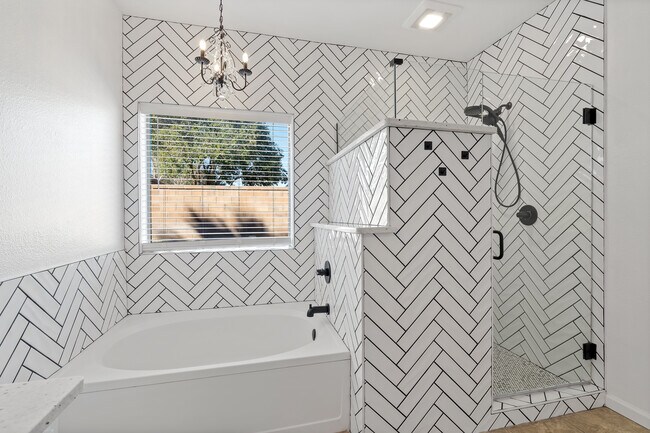 Building Photo - 5427 Cedar Springs Dr